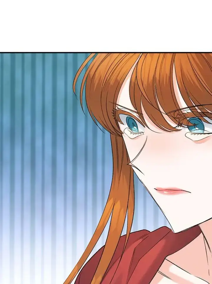 漫画《伯爵孤女的重生》96.逃离第84张图