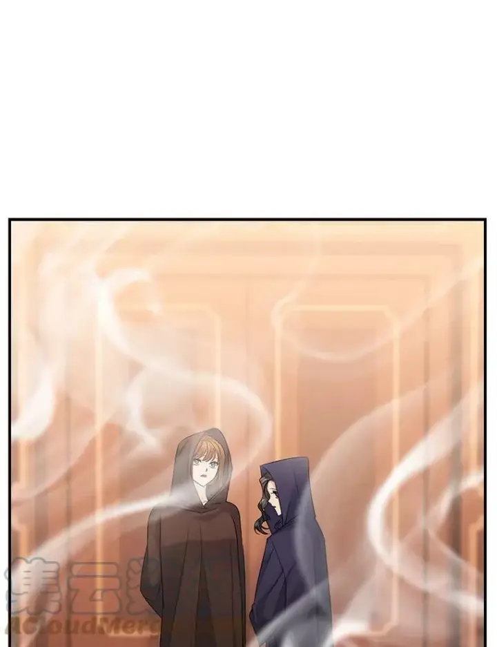 漫画《伯爵孤女的重生》97.藏身之所第31张图