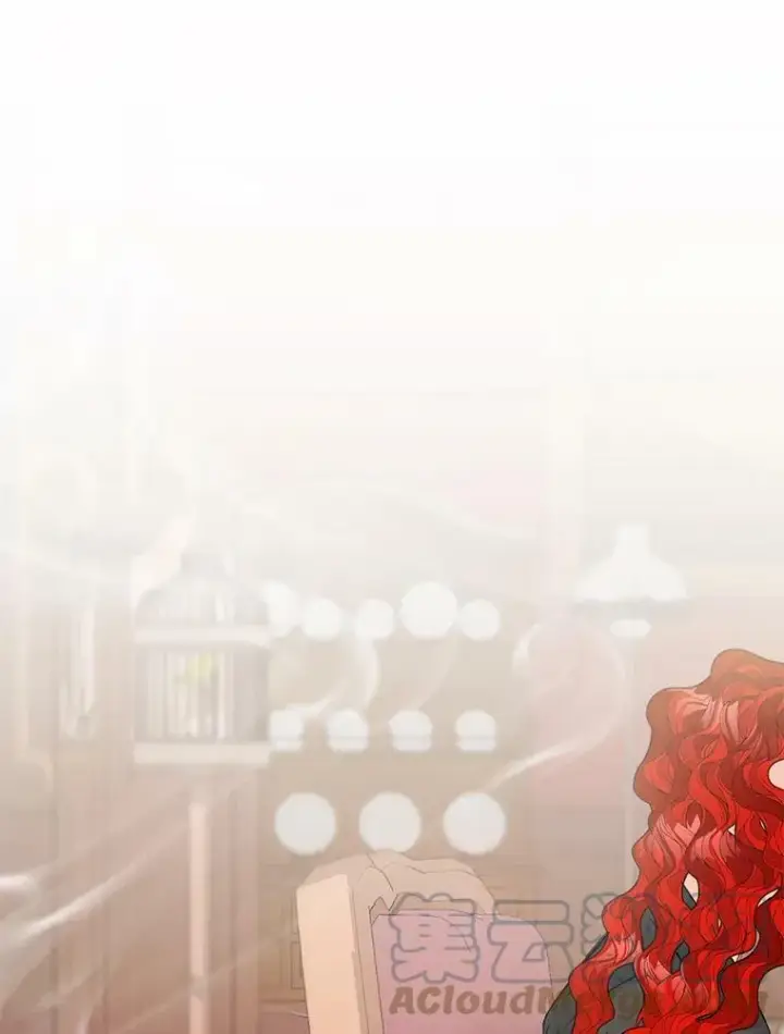 漫画《伯爵孤女的重生》97.藏身之所第49张图