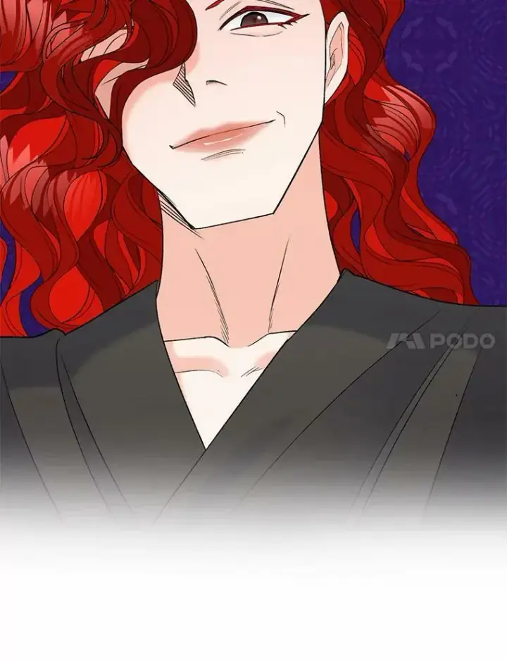 漫画《伯爵孤女的重生》97.藏身之所第63张图