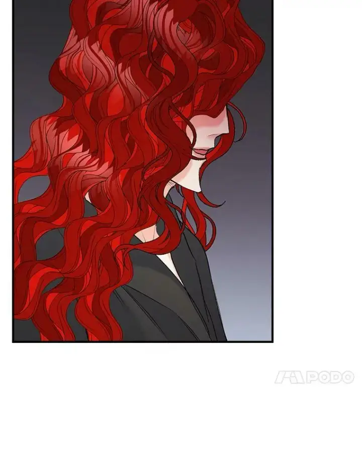 漫画《伯爵孤女的重生》97.藏身之所第66张图