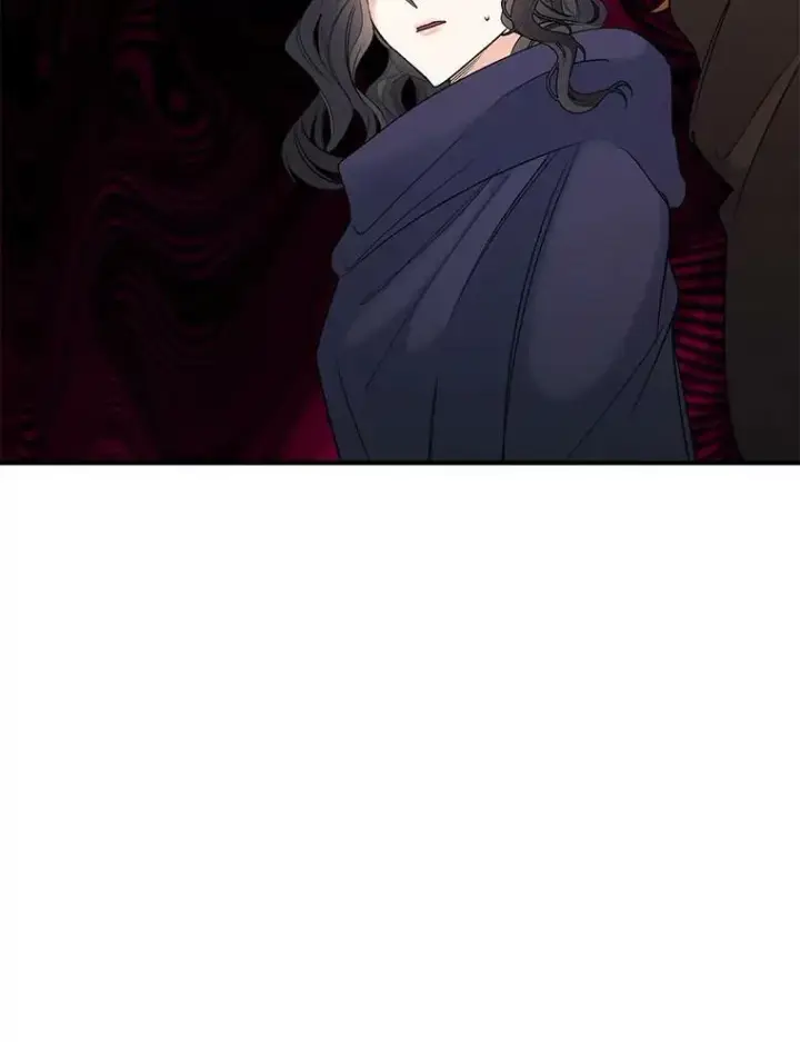 漫画《伯爵孤女的重生》97.藏身之所第71张图
