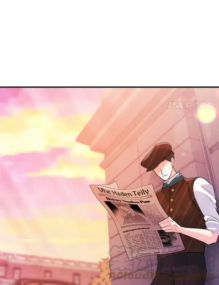 漫画《伯爵孤女的重生》97.藏身之所第73张图