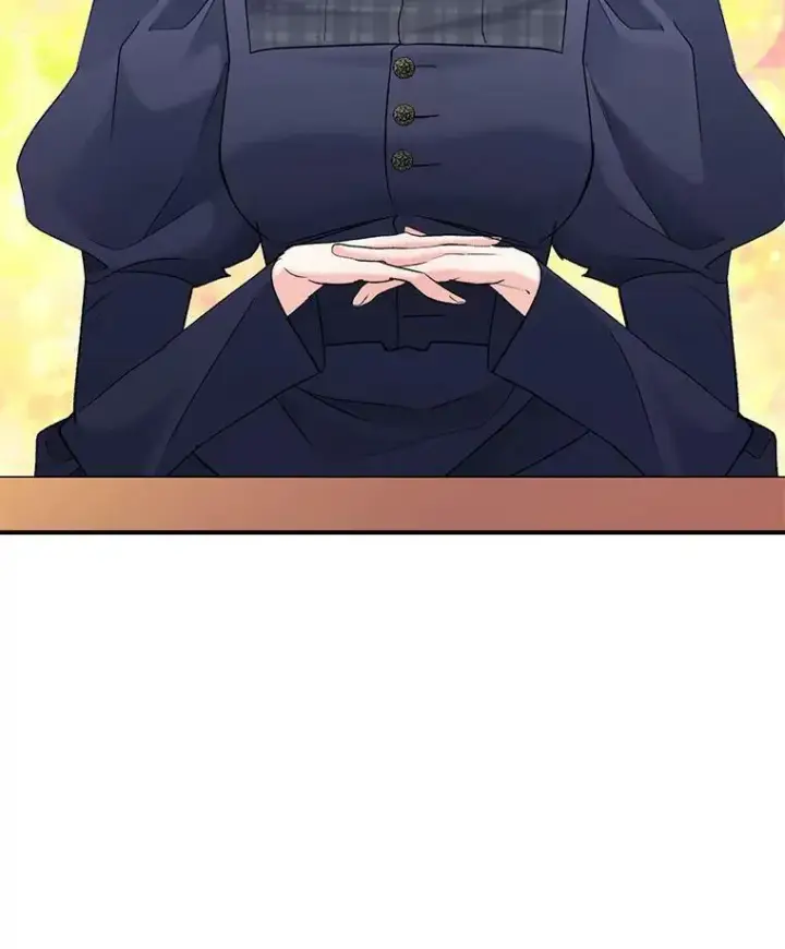 漫画《伯爵孤女的重生》98.水边嬉戏第15张图