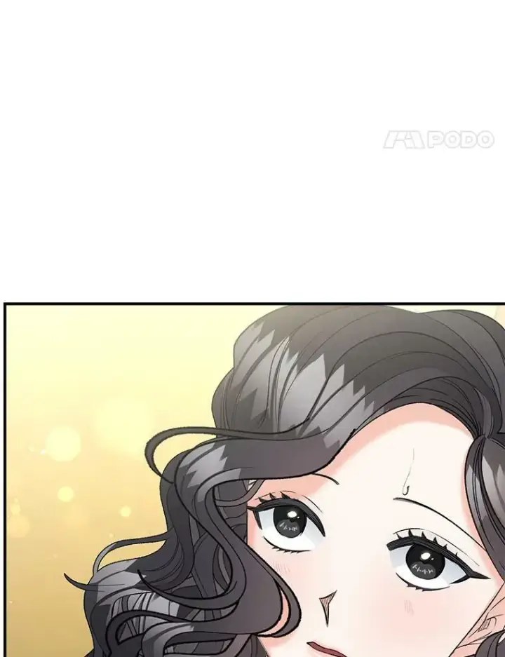 漫画《伯爵孤女的重生》98.水边嬉戏第32张图