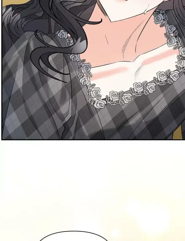 漫画《伯爵孤女的重生》98.水边嬉戏第33张图