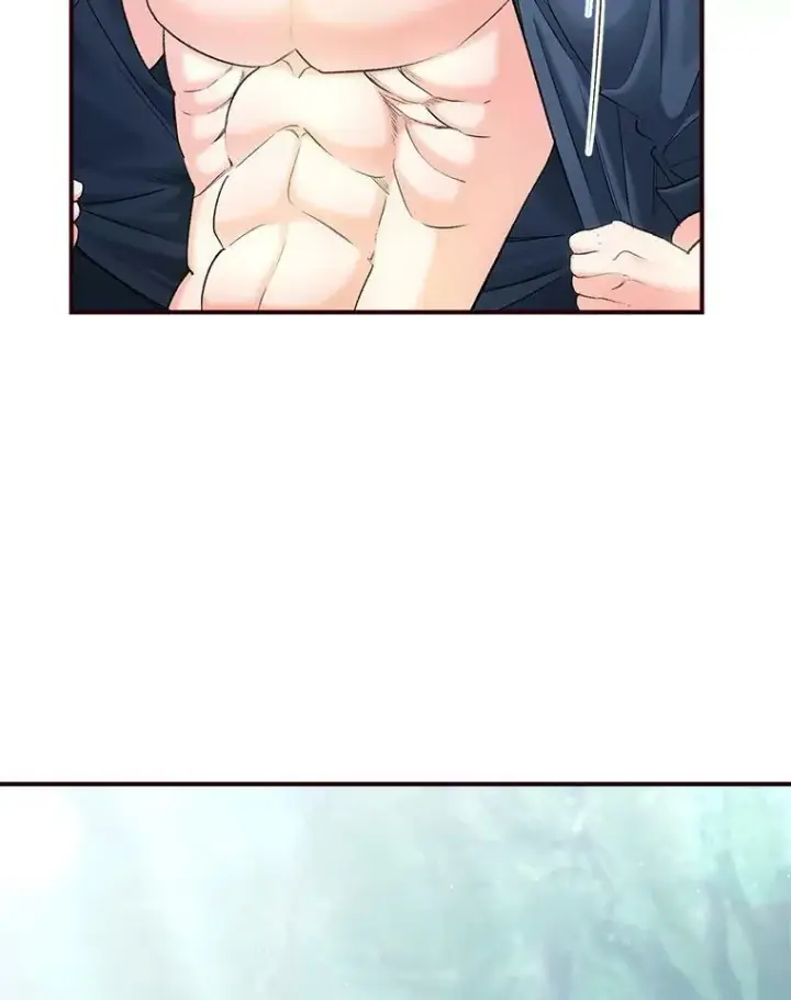 漫画《伯爵孤女的重生》98.水边嬉戏第39张图