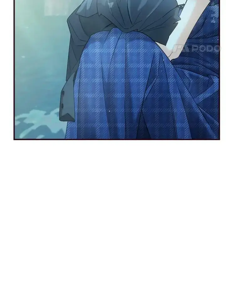 漫画《伯爵孤女的重生》98.水边嬉戏第42张图