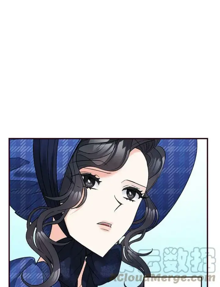 漫画《伯爵孤女的重生》98.水边嬉戏第67张图
