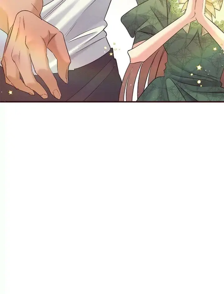 漫画《伯爵孤女的重生》98.水边嬉戏第69张图