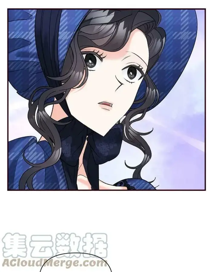 漫画《伯爵孤女的重生》98.水边嬉戏第70张图