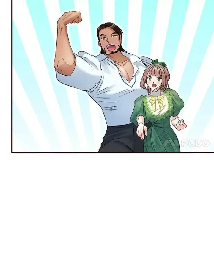 漫画《伯爵孤女的重生》98.水边嬉戏第75张图