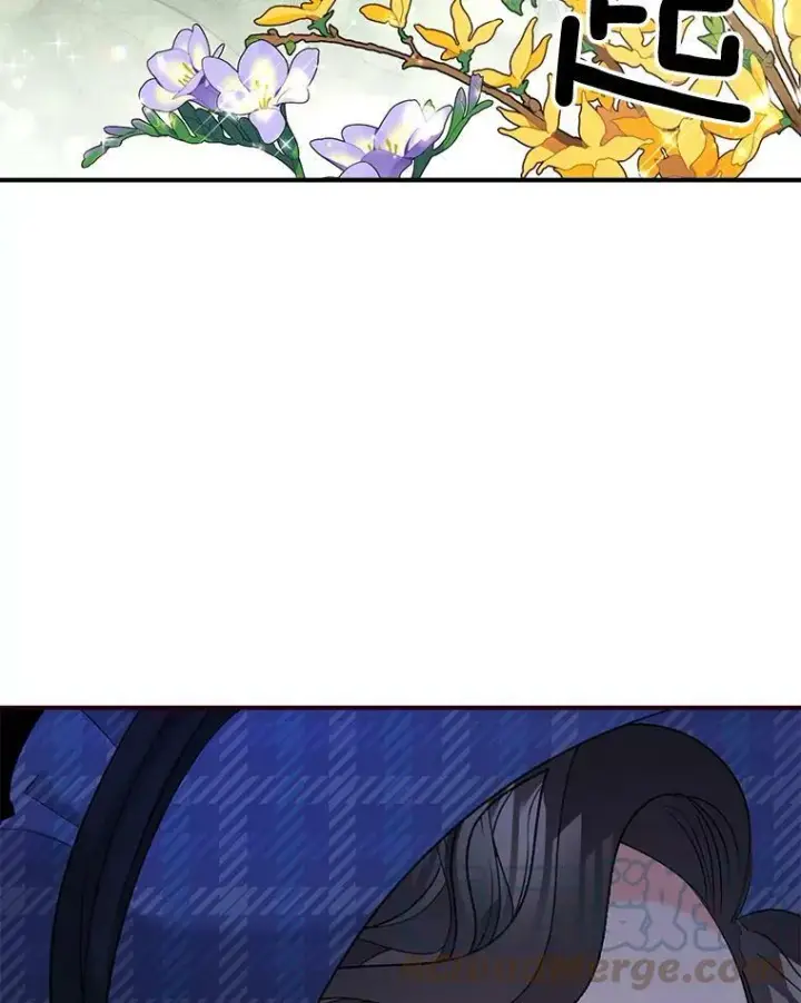 漫画《伯爵孤女的重生》98.水边嬉戏第79张图