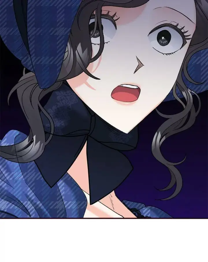漫画《伯爵孤女的重生》98.水边嬉戏第80张图