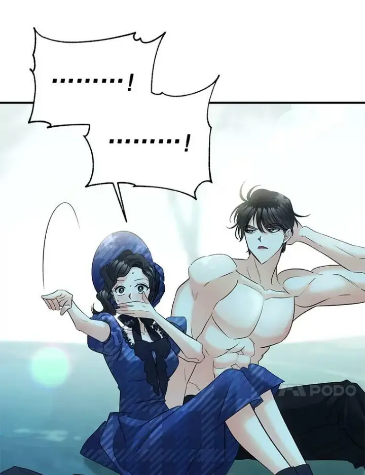 漫画《伯爵孤女的重生》99.觉悟第10张图