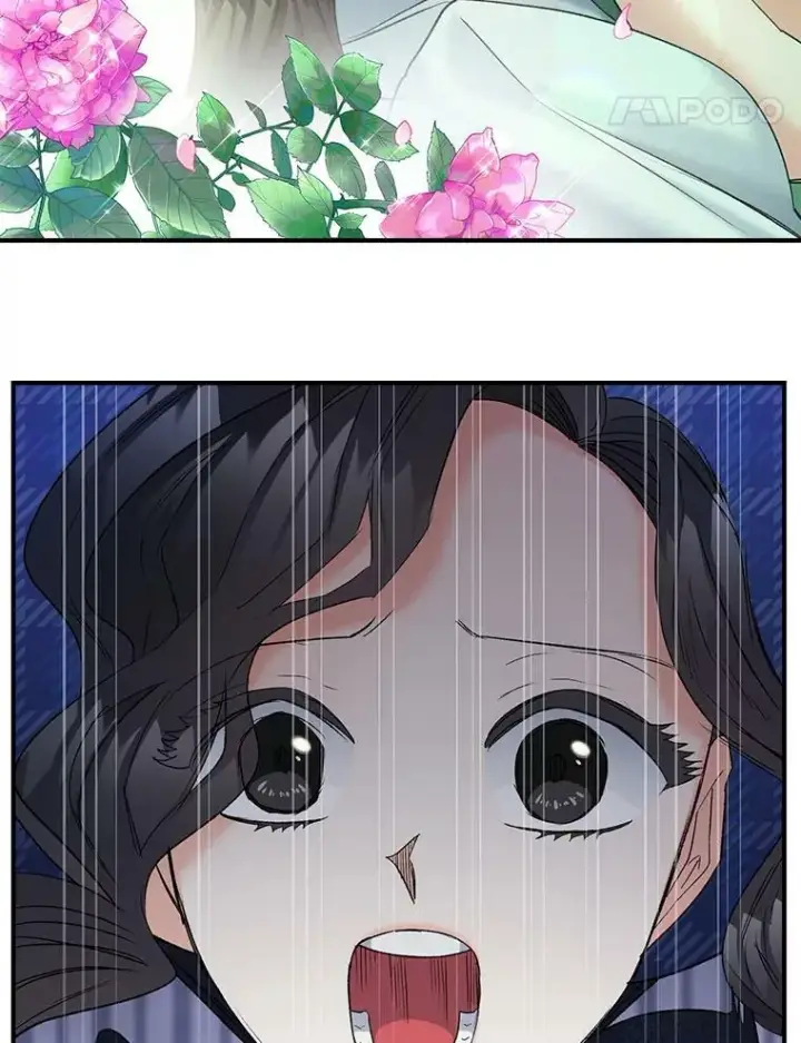 漫画《伯爵孤女的重生》99.觉悟第14张图
