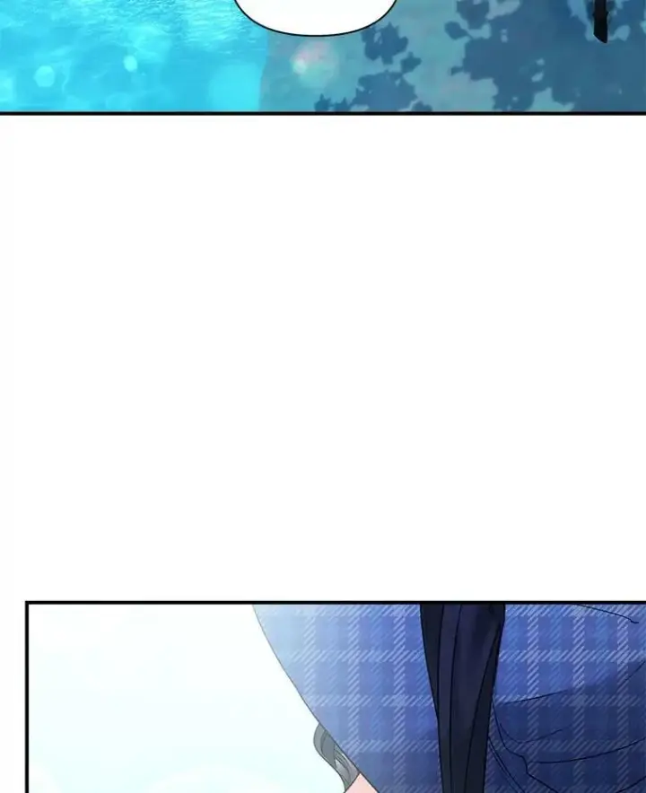 漫画《伯爵孤女的重生》99.觉悟第23张图