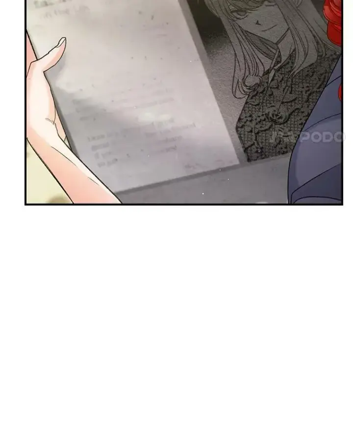 漫画《伯爵孤女的重生》99.觉悟第35张图