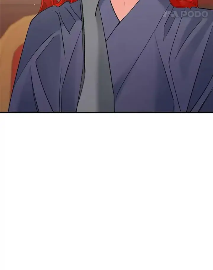 漫画《伯爵孤女的重生》99.觉悟第42张图