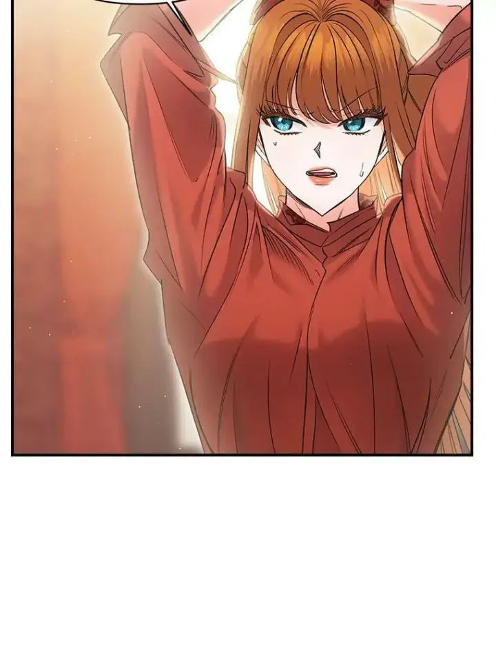漫画《伯爵孤女的重生》99.觉悟第47张图