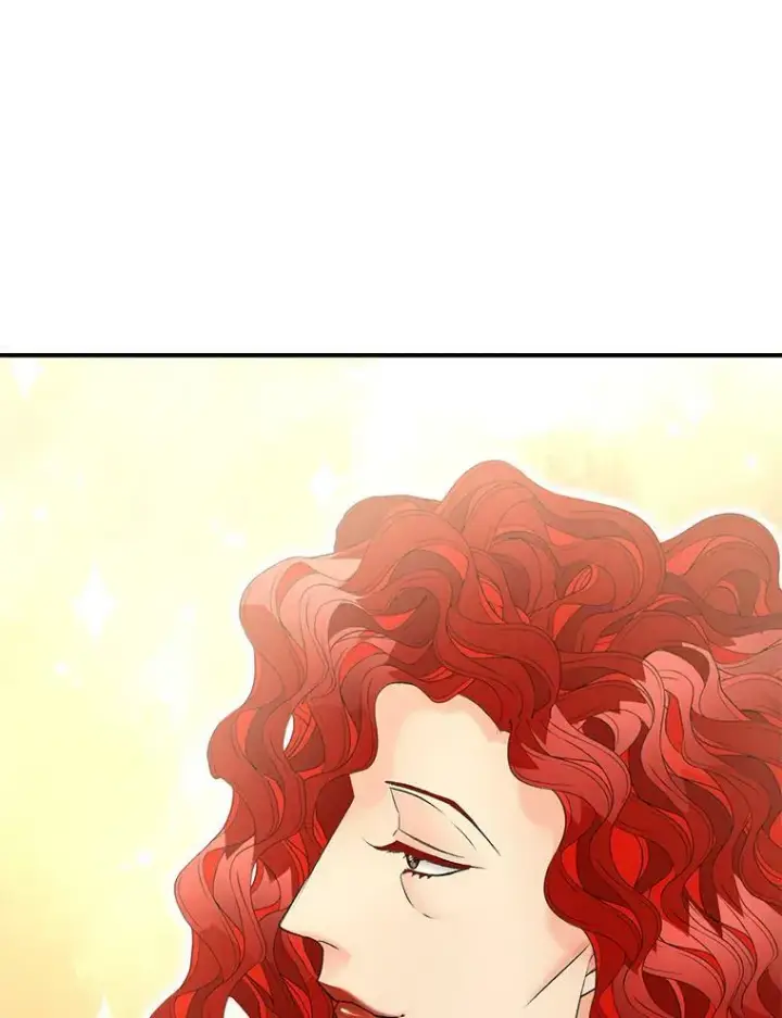 漫画《伯爵孤女的重生》99.觉悟第60张图