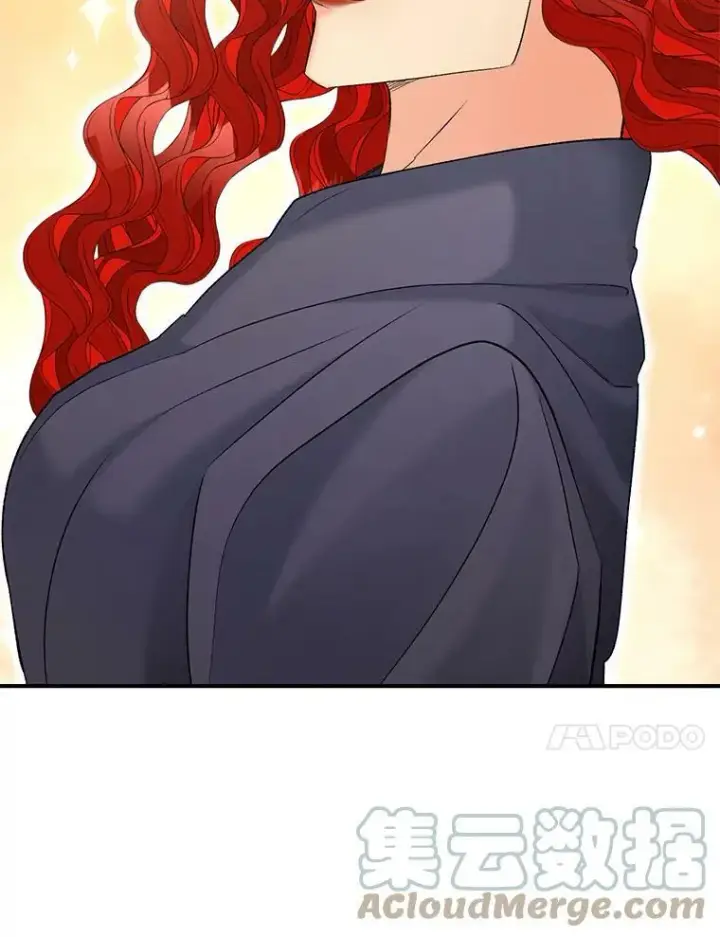 漫画《伯爵孤女的重生》99.觉悟第61张图