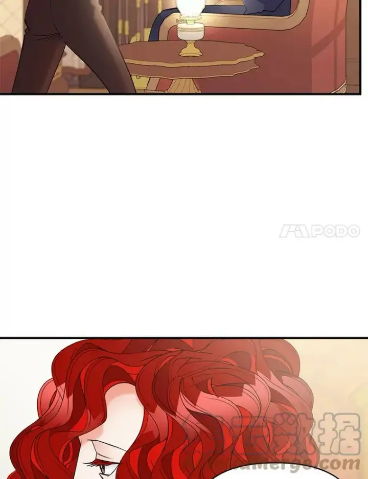 漫画《伯爵孤女的重生》99.觉悟第81张图