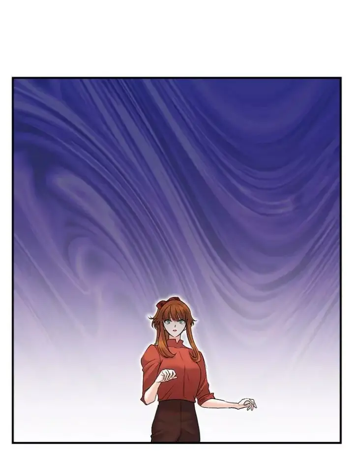 漫画《伯爵孤女的重生》99.觉悟第83张图