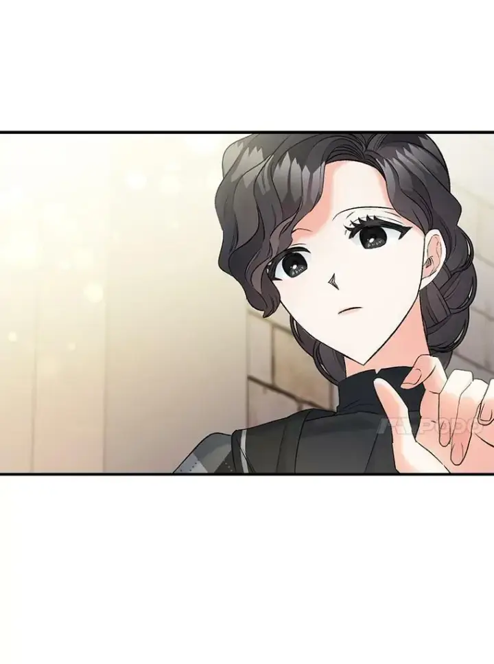 漫画《伯爵孤女的重生》100.离别前夕第18张图