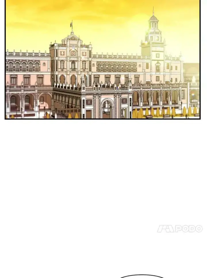 漫画《伯爵孤女的重生》100.离别前夕第21张图
