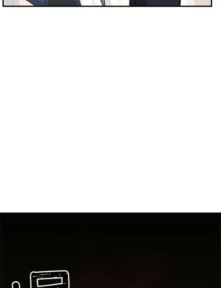 漫画《伯爵孤女的重生》100.离别前夕第45张图