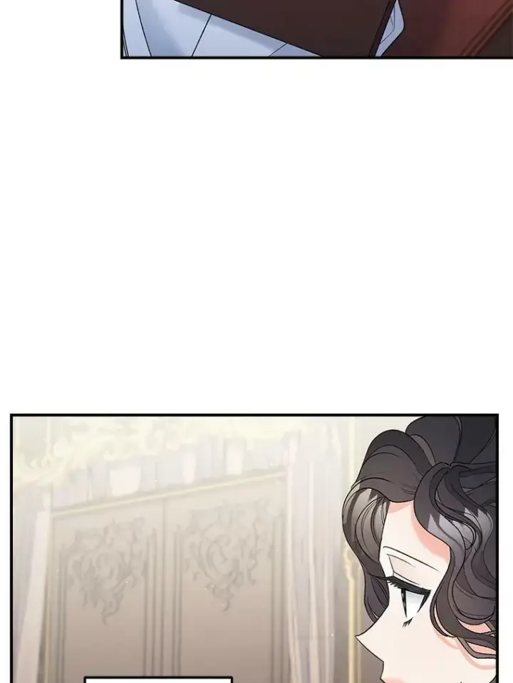 漫画《伯爵孤女的重生》100.离别前夕第51张图