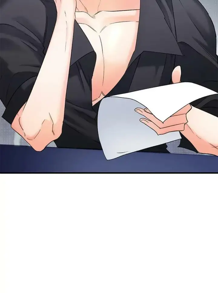 漫画《伯爵孤女的重生》100.离别前夕第62张图