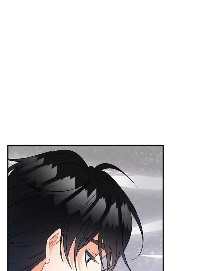 漫画《伯爵孤女的重生》100.离别前夕第77张图