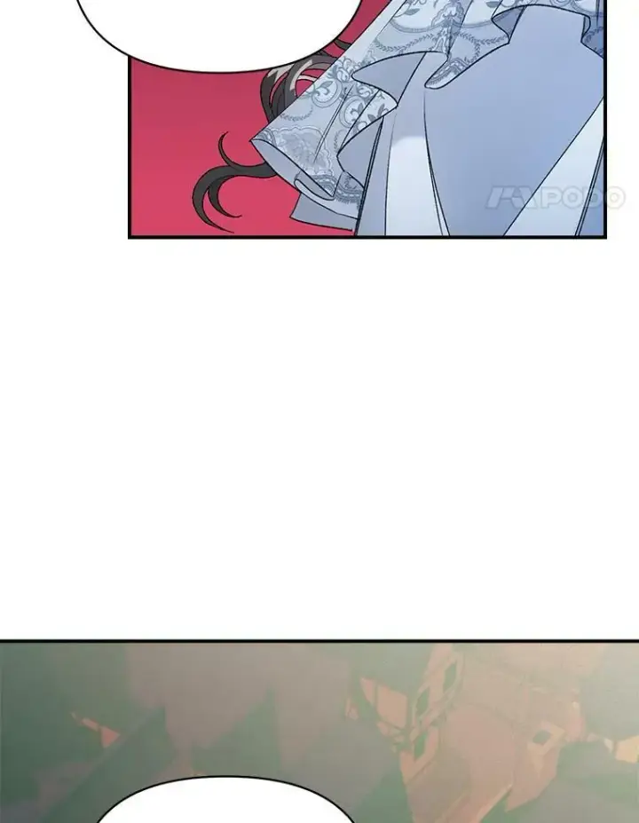 漫画《伯爵孤女的重生》100.离别前夕第80张图