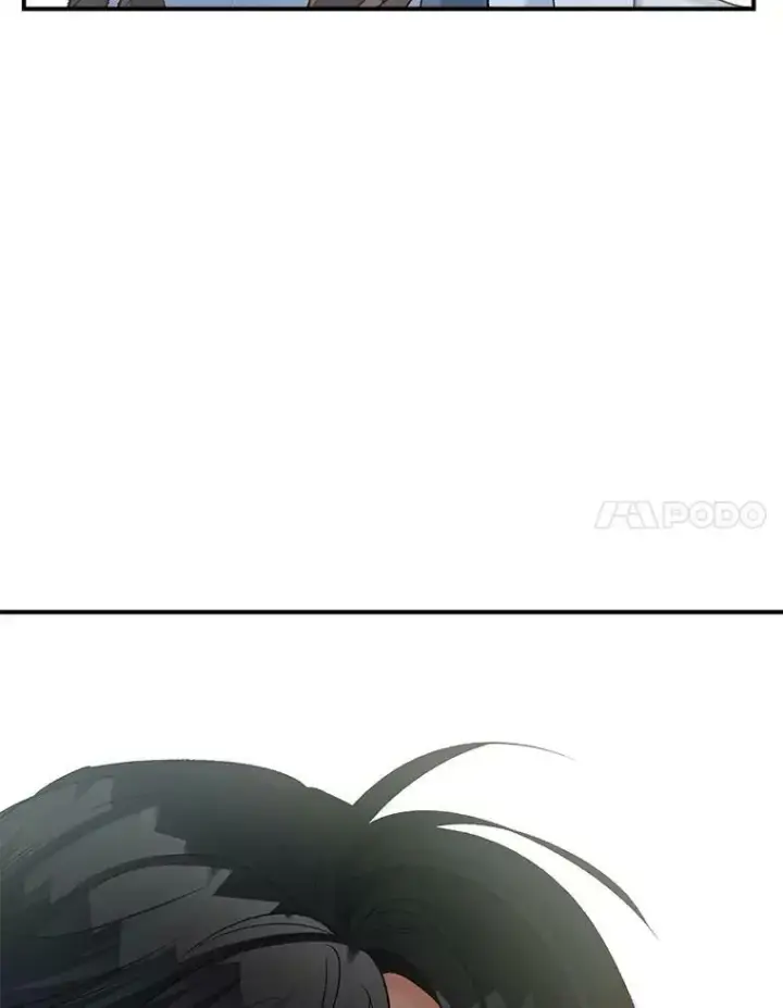 漫画《伯爵孤女的重生》100.离别前夕第93张图