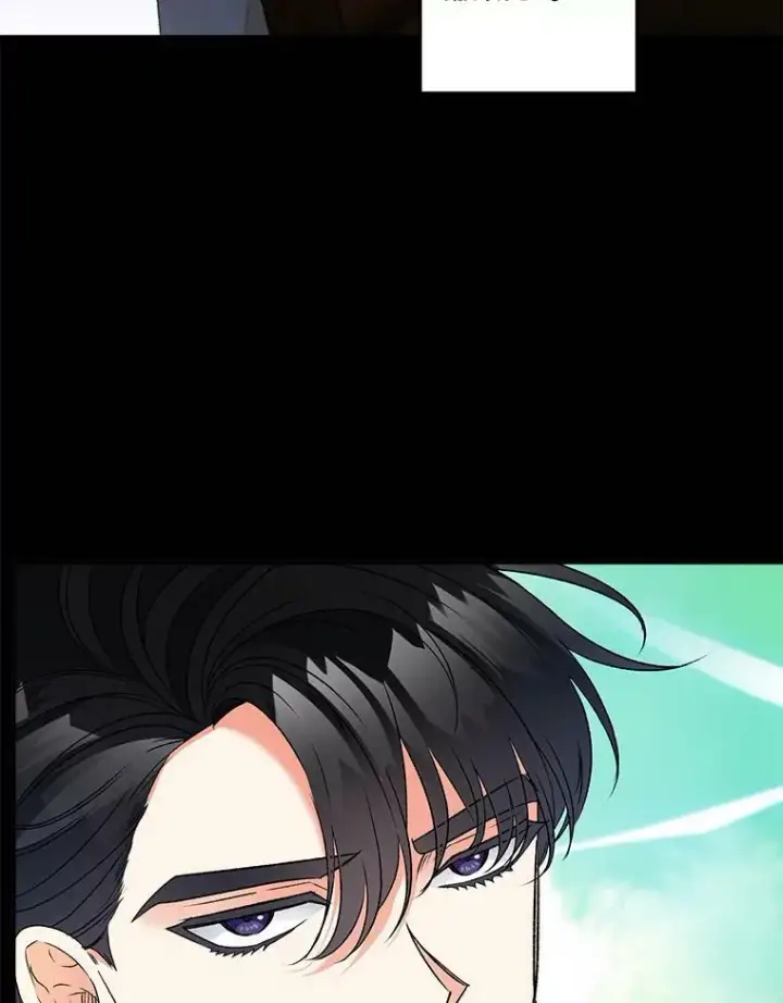 漫画《伯爵孤女的重生》101.离别前夕第34张图