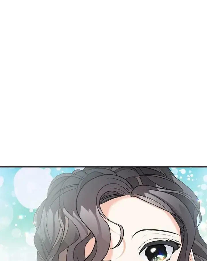 漫画《伯爵孤女的重生》101.离别前夕第43张图