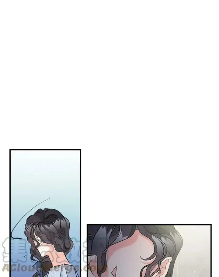 漫画《伯爵孤女的重生》101.离别前夕第45张图