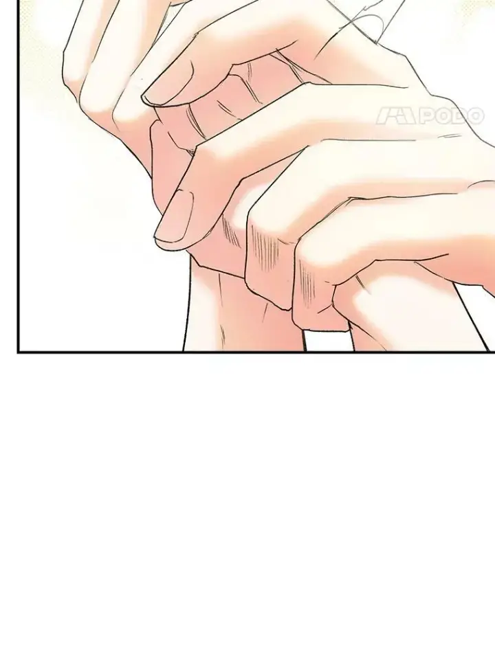 漫画《伯爵孤女的重生》101.离别前夕第64张图