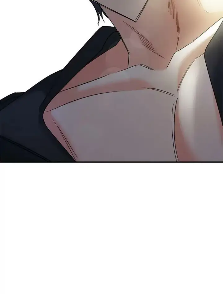漫画《伯爵孤女的重生》101.离别前夕第66张图