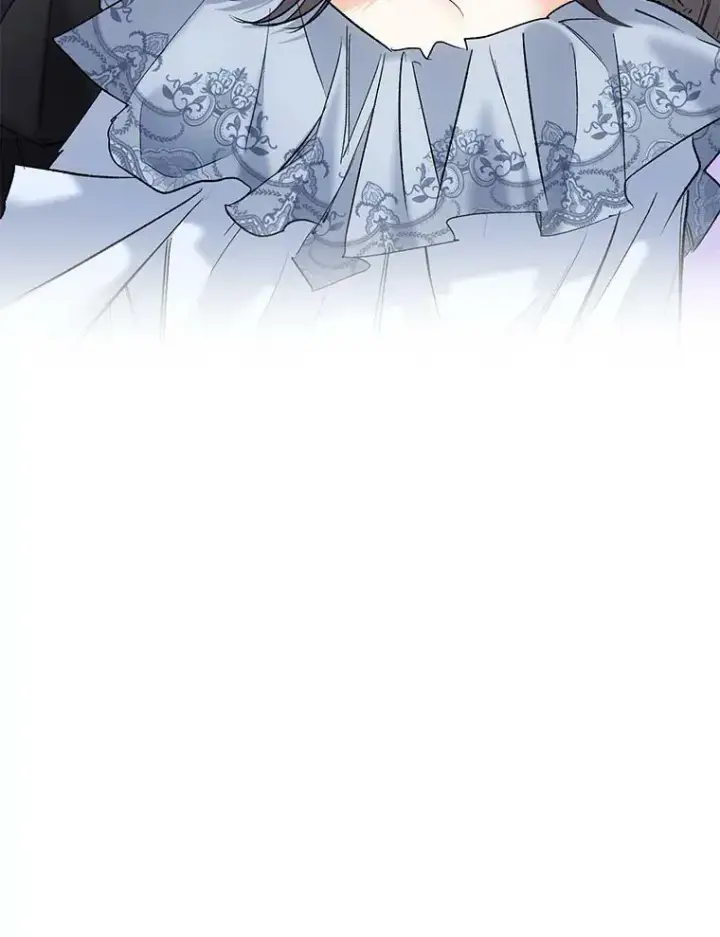 漫画《伯爵孤女的重生》101.离别前夕第74张图