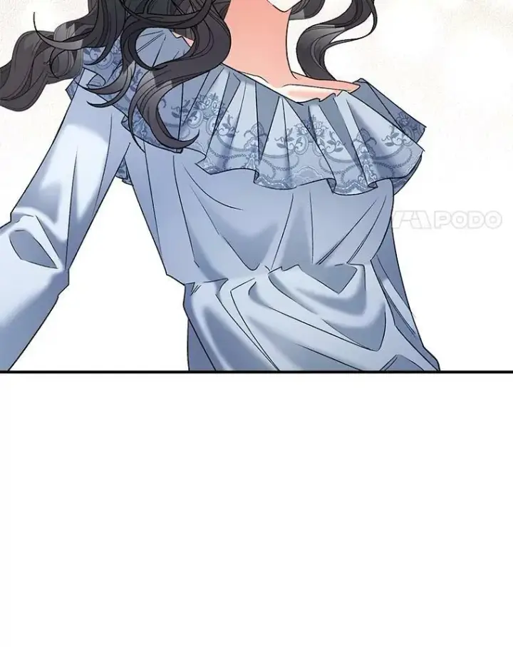 漫画《伯爵孤女的重生》101.离别前夕第90张图