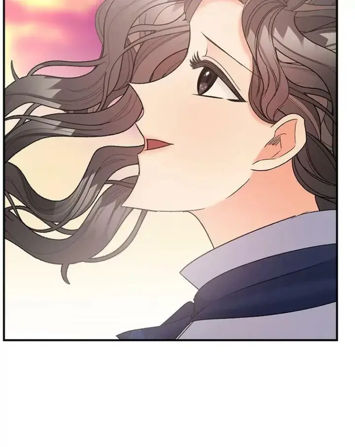 漫画《伯爵孤女的重生》102.缱绻第108张图