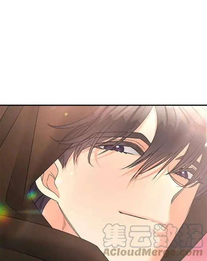漫画《伯爵孤女的重生》102.缱绻第109张图