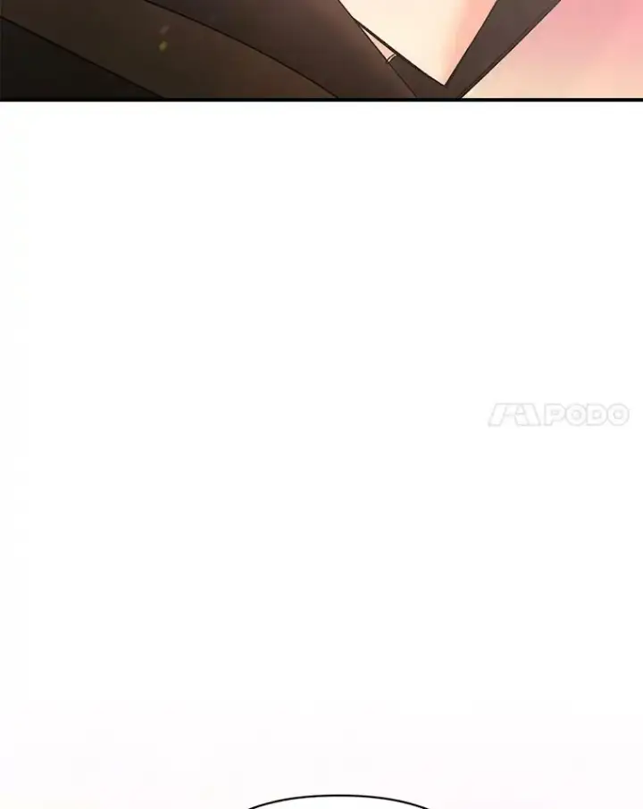 漫画《伯爵孤女的重生》102.缱绻第110张图