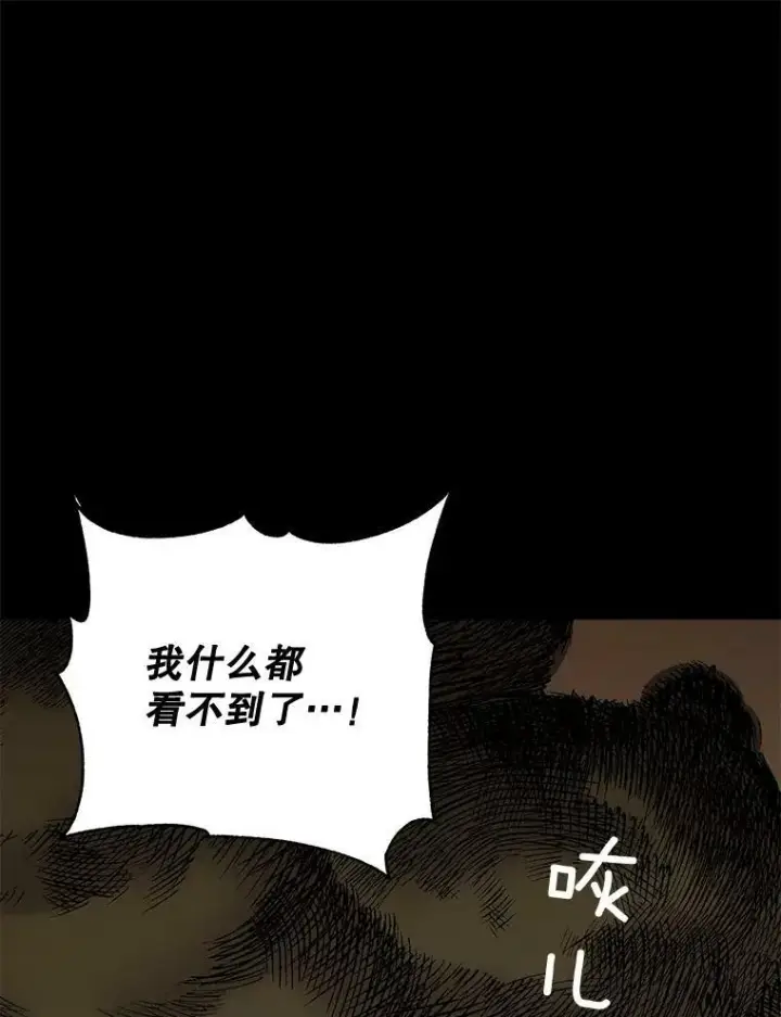 漫画《伯爵孤女的重生》102.缱绻第19张图