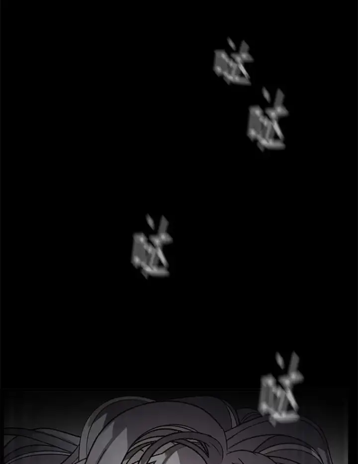 漫画《伯爵孤女的重生》102.缱绻第3张图