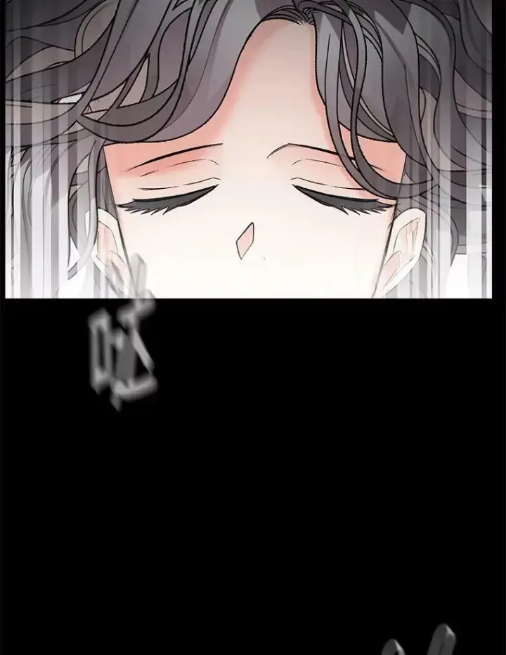 漫画《伯爵孤女的重生》102.缱绻第4张图