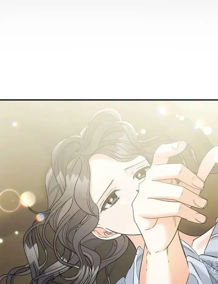 漫画《伯爵孤女的重生》102.缱绻第40张图